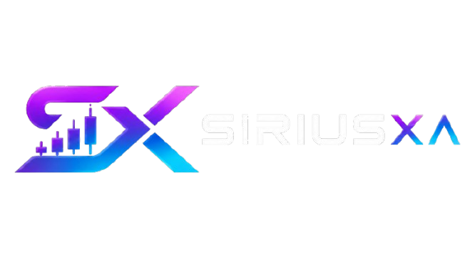 Siriusxa