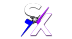 Sirius Alliance Trading Team Logo